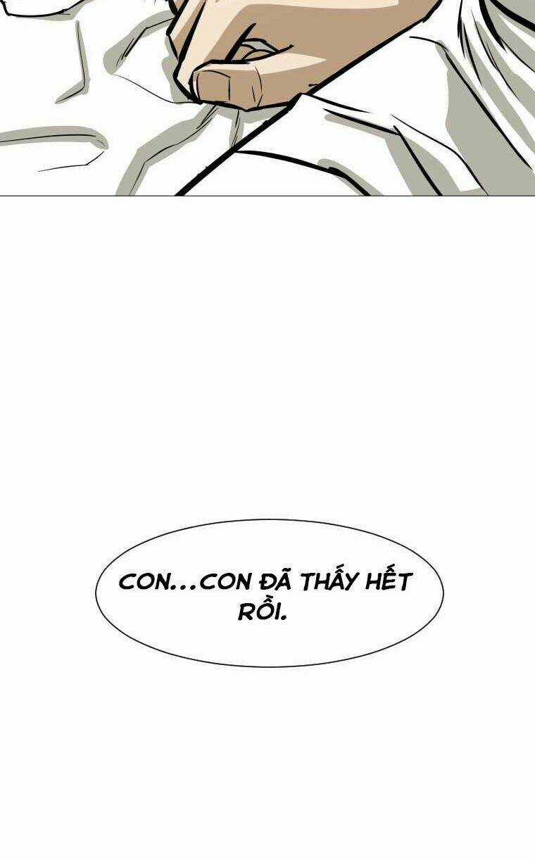 Sư Phụ Quỷ Diện - Chapter 12 - Trang 42