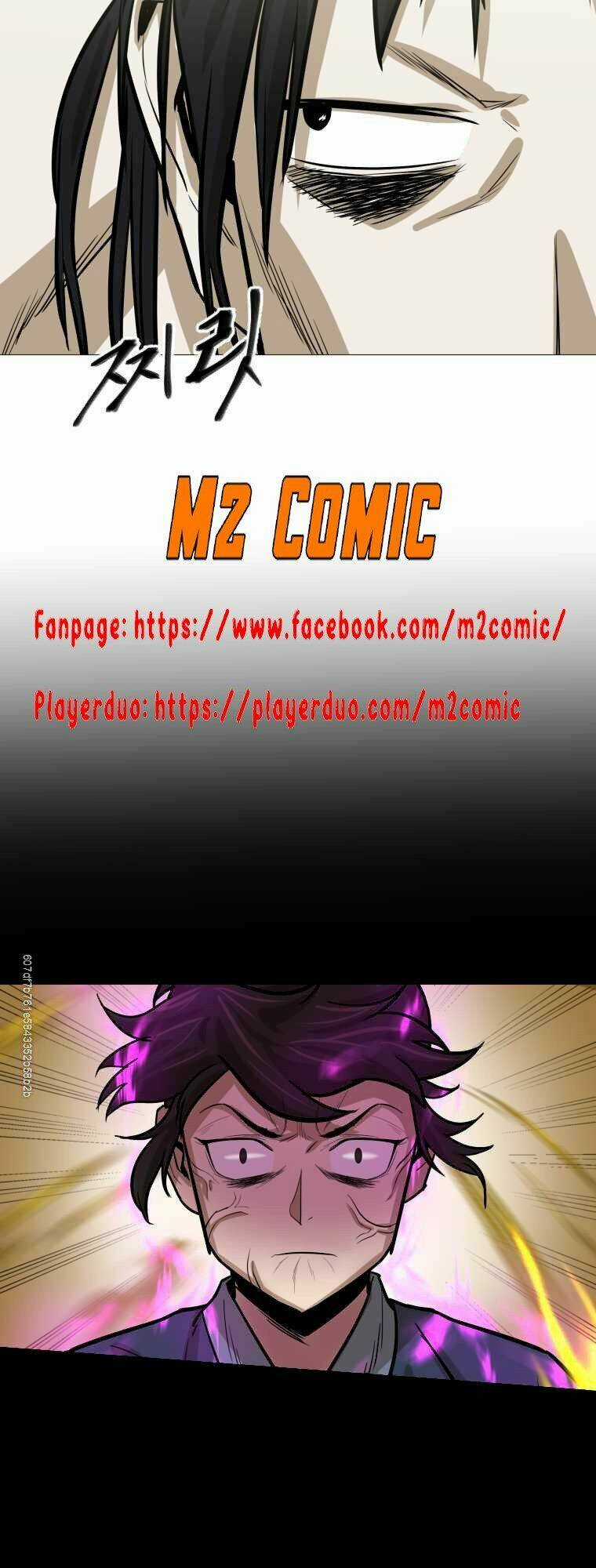 Sư Phụ Quỷ Diện - Chapter 12 - Trang 44