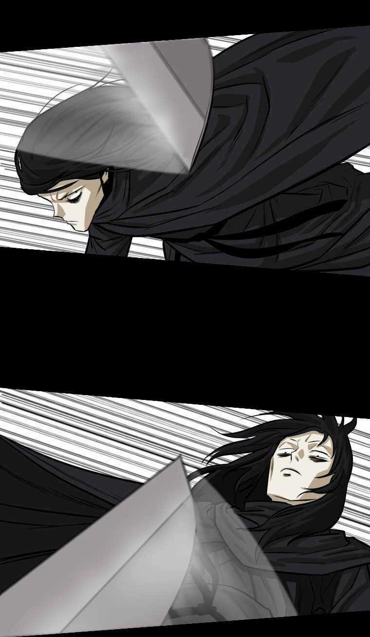 Sư Phụ Quỷ Diện - Chapter 12 - Trang 45