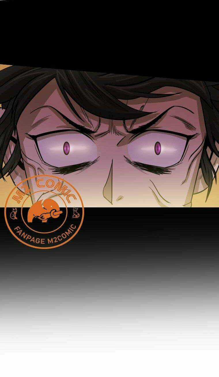 Sư Phụ Quỷ Diện - Chapter 12 - Trang 46