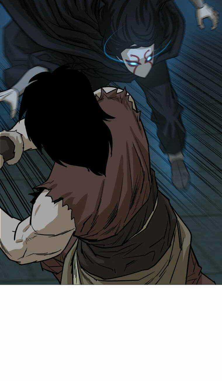 Sư Phụ Quỷ Diện - Chapter 12 - Trang 6