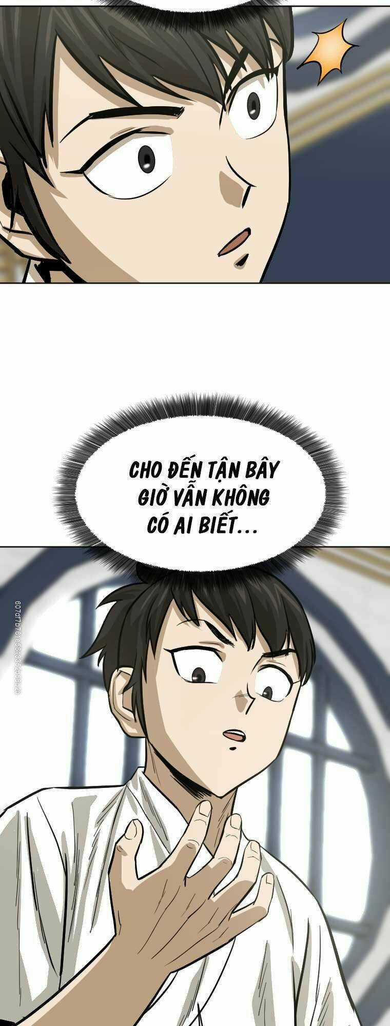 Sư Phụ Quỷ Diện - Chapter 12 - Trang 52