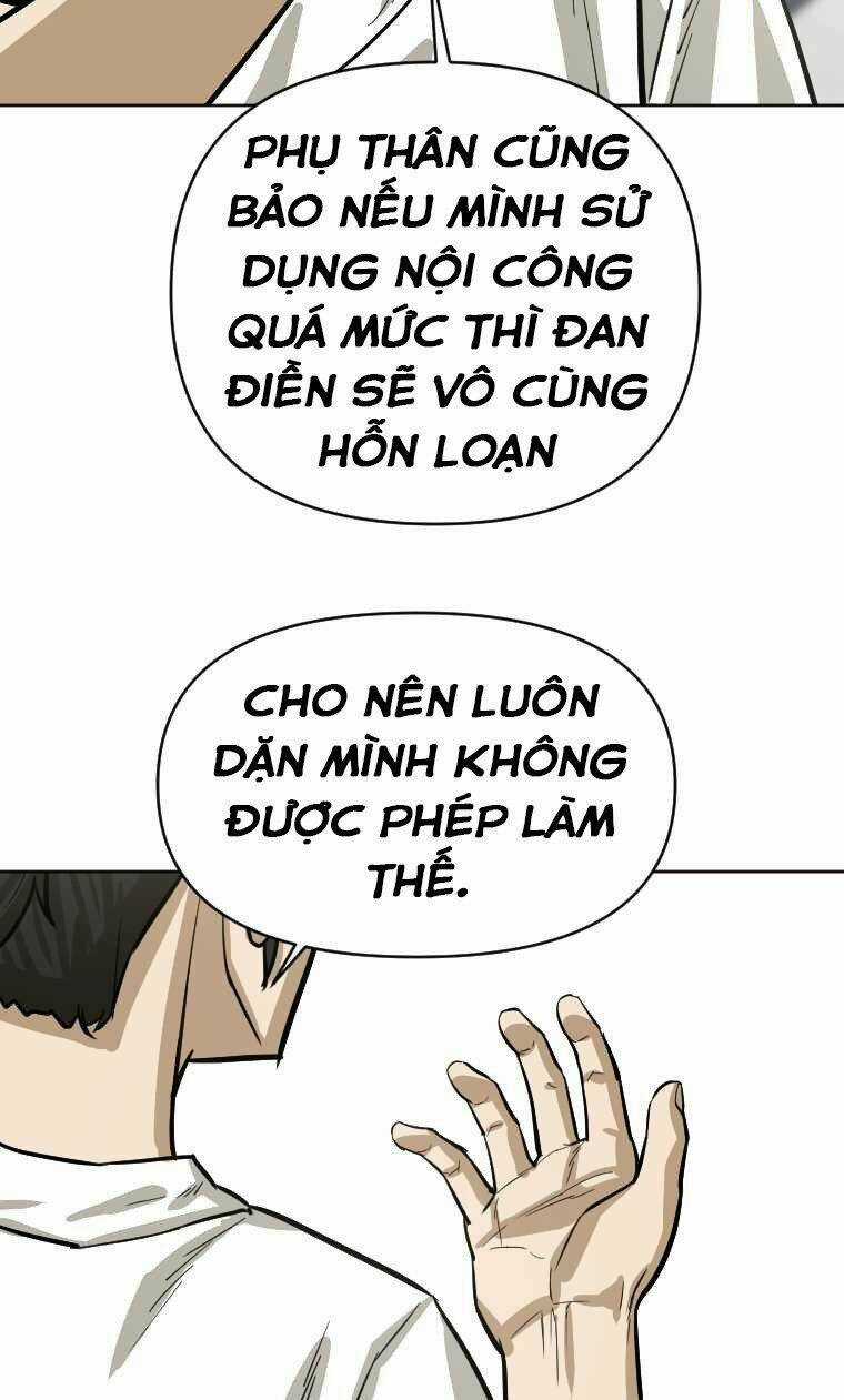 Sư Phụ Quỷ Diện - Chapter 12 - Trang 53