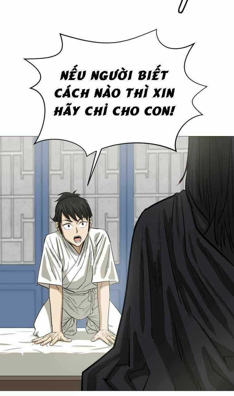 Sư Phụ Quỷ Diện - Chapter 12 - Trang 57