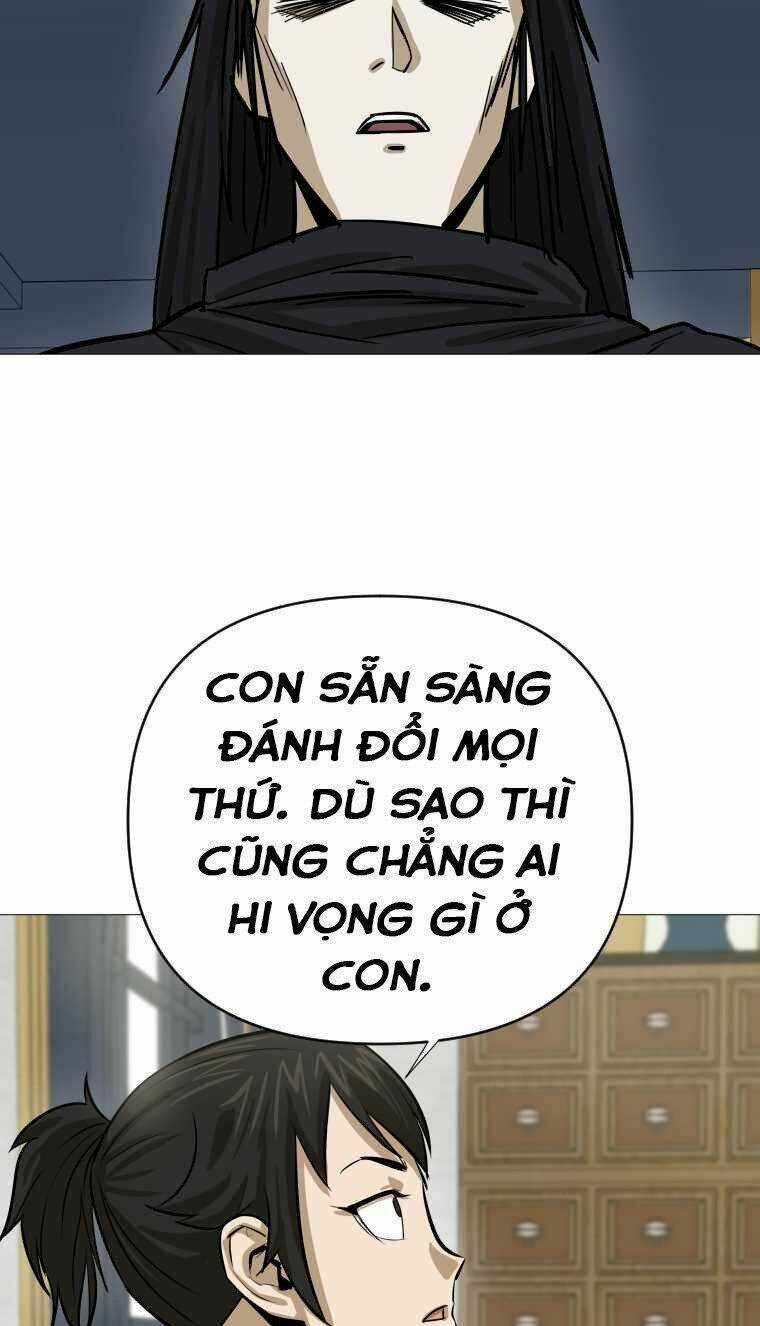 Sư Phụ Quỷ Diện - Chapter 12 - Trang 61