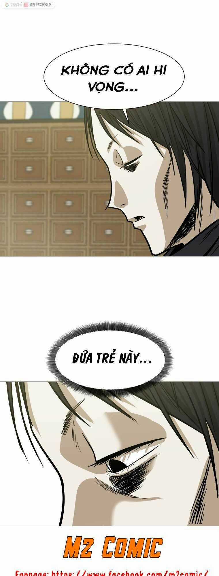 Sư Phụ Quỷ Diện - Chapter 12 - Trang 63