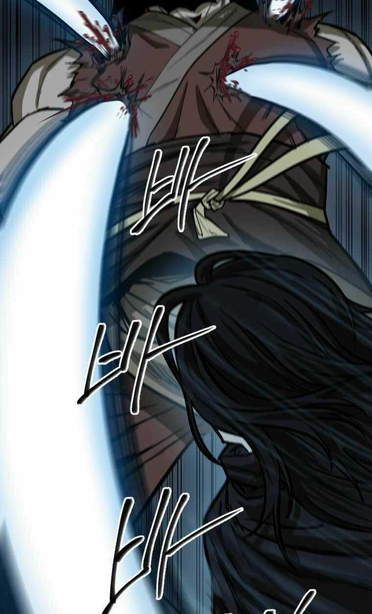 Sư Phụ Quỷ Diện - Chapter 12 - Trang 9