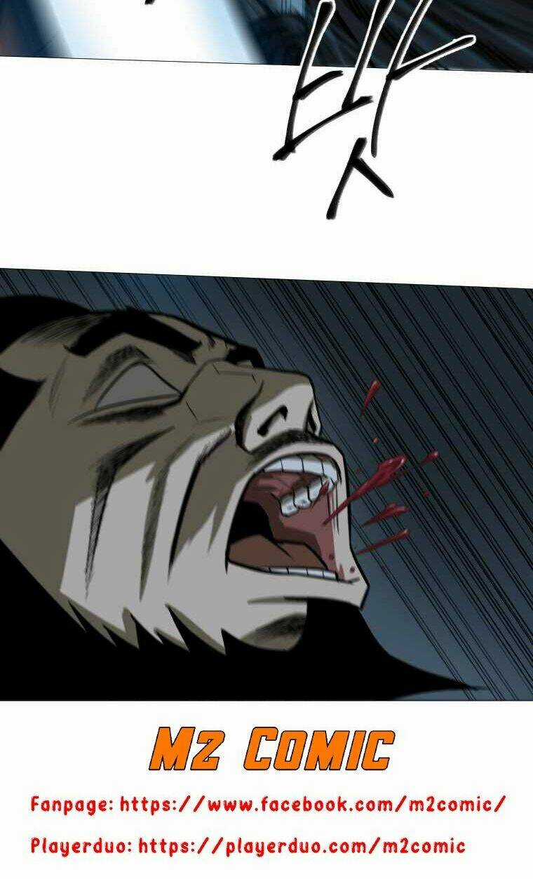 Sư Phụ Quỷ Diện - Chapter 12 - Trang 10