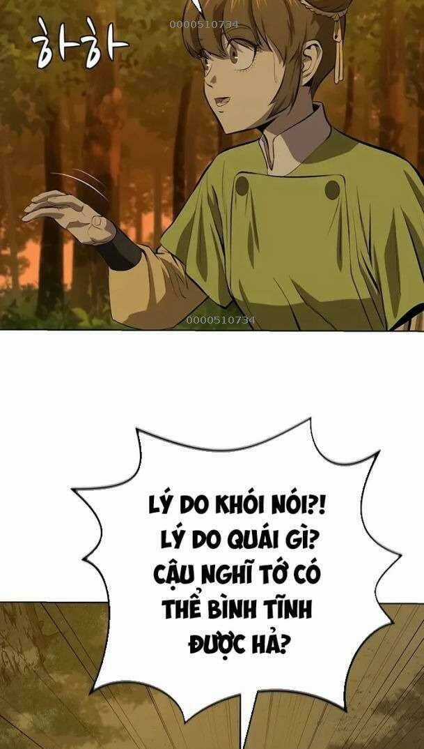 Sư Phụ Quỷ Diện - Chapter 120 - Trang 11