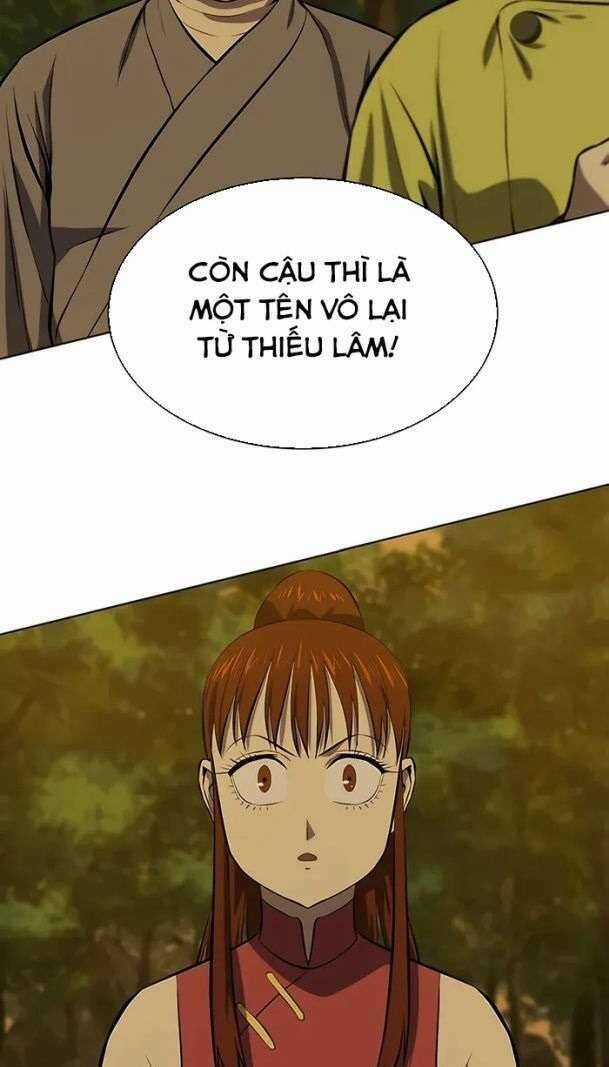 Sư Phụ Quỷ Diện - Chapter 120 - Trang 23