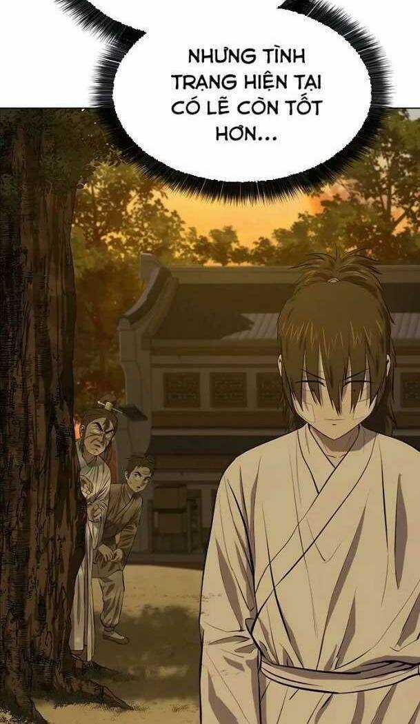 Sư Phụ Quỷ Diện - Chapter 120 - Trang 4