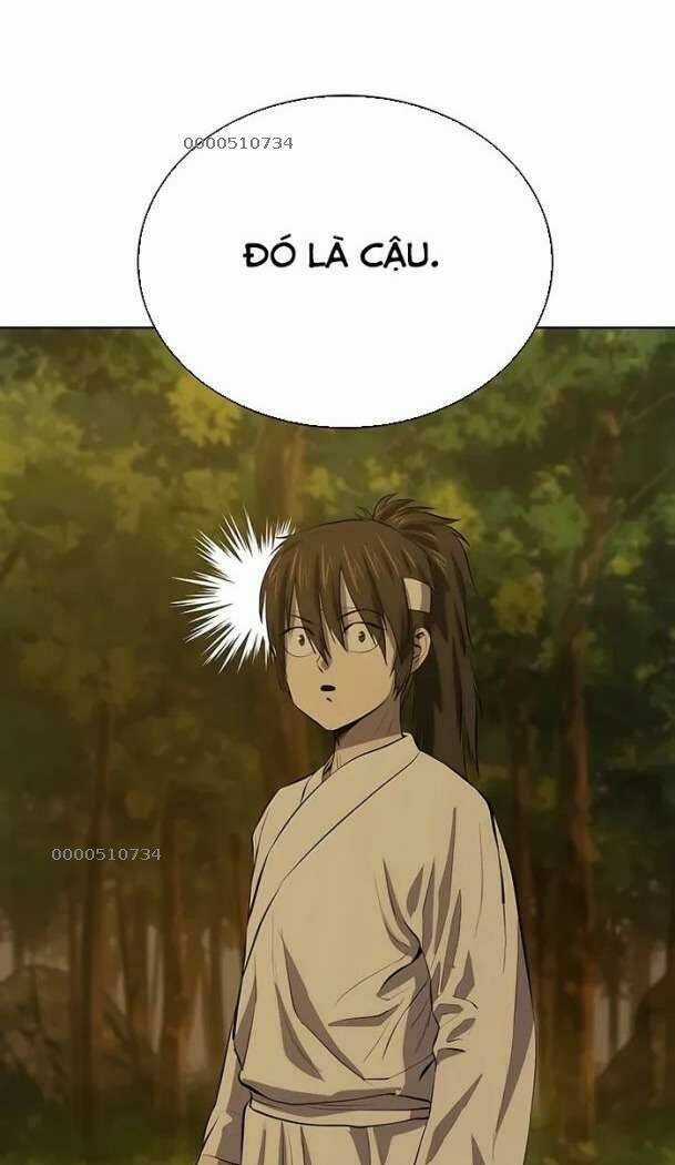 Sư Phụ Quỷ Diện - Chapter 120 - Trang 33