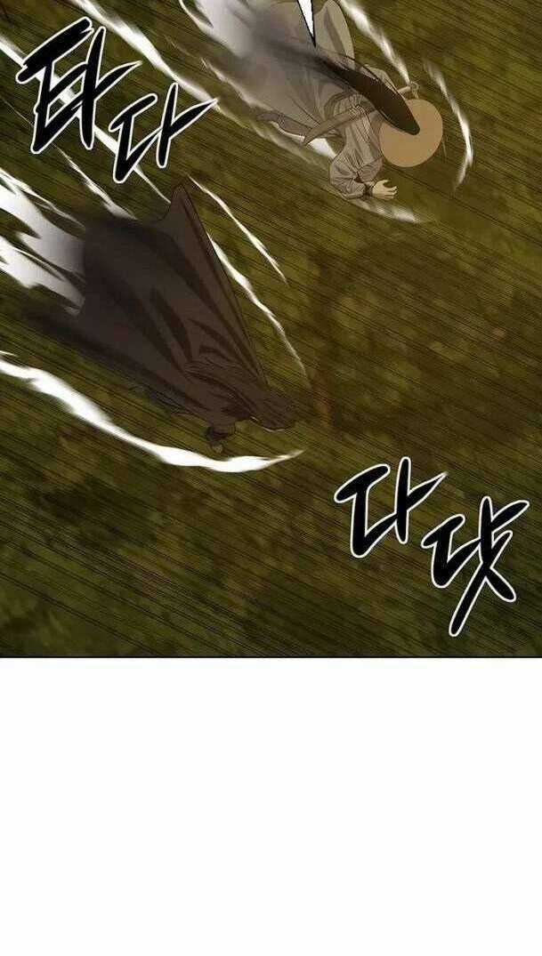 Sư Phụ Quỷ Diện - Chapter 120 - Trang 42