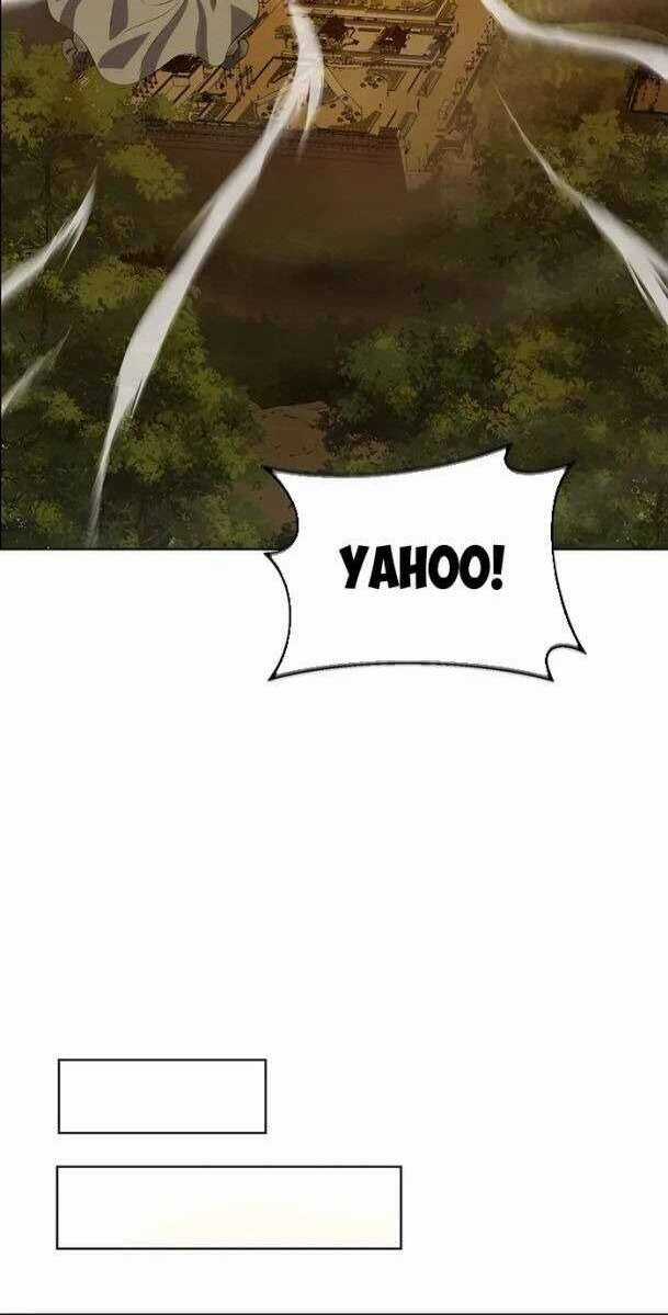 Sư Phụ Quỷ Diện - Chapter 120 - Trang 48