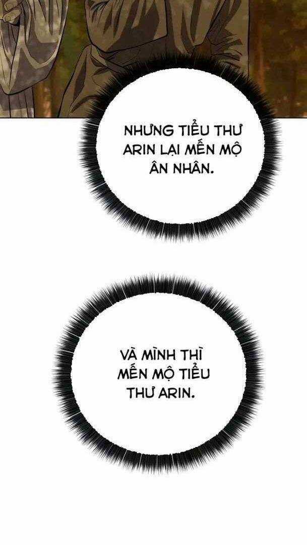 Sư Phụ Quỷ Diện - Chapter 120 - Trang 6