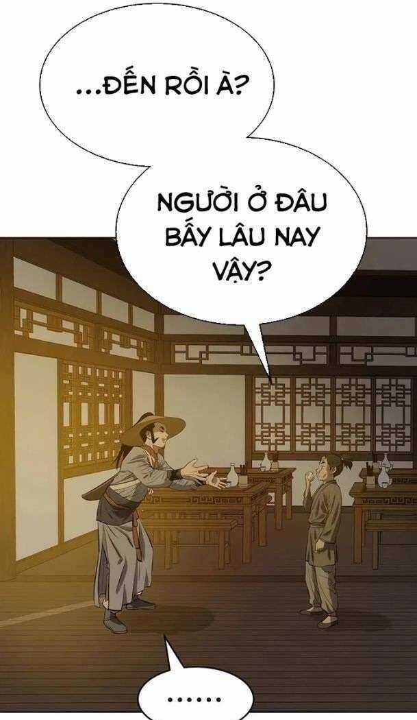 Sư Phụ Quỷ Diện - Chapter 120 - Trang 53