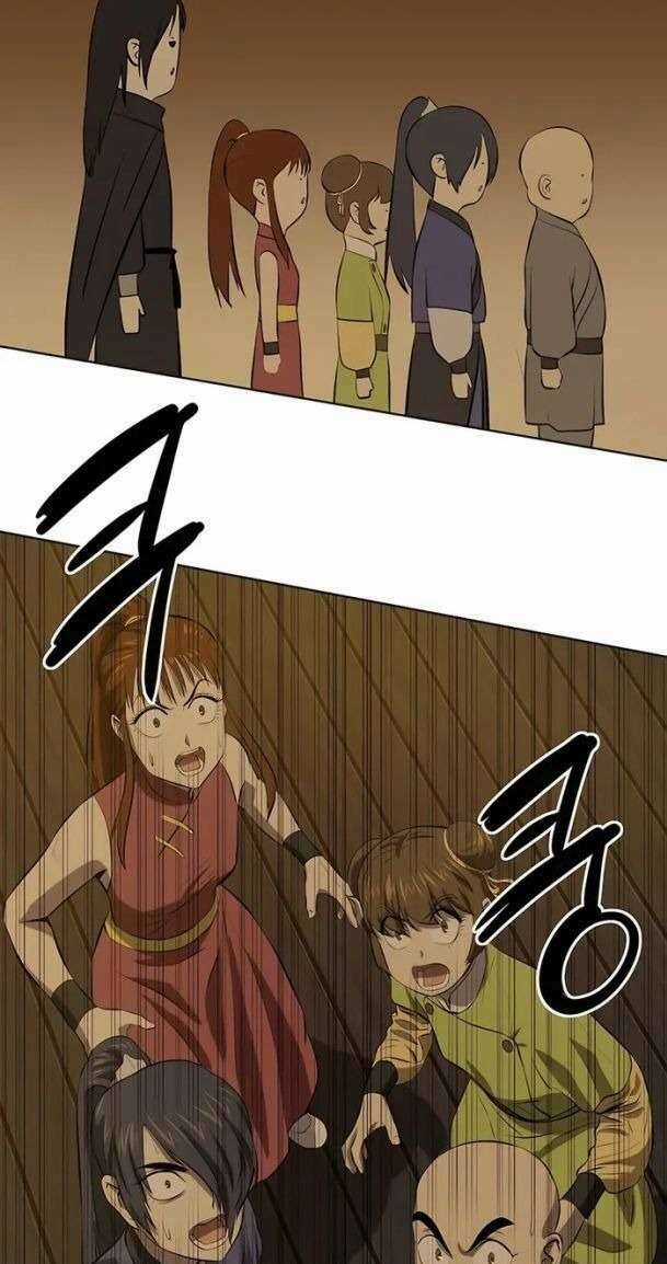 Sư Phụ Quỷ Diện - Chapter 120 - Trang 67