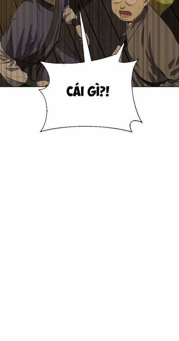 Sư Phụ Quỷ Diện - Chapter 120 - Trang 68