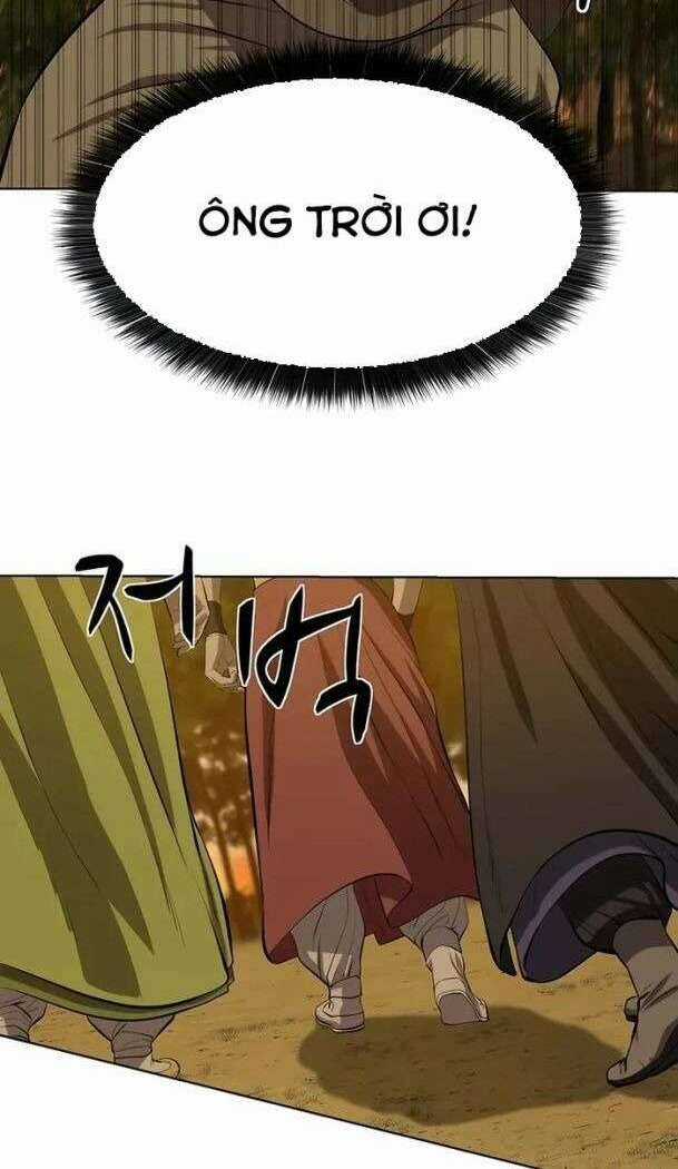 Sư Phụ Quỷ Diện - Chapter 120 - Trang 8