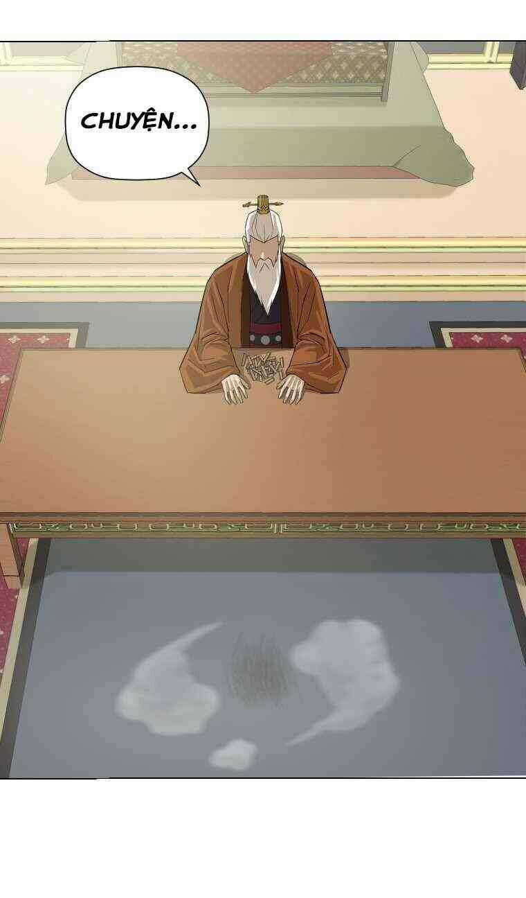 Sư Phụ Quỷ Diện - Chapter 15 - Trang 28