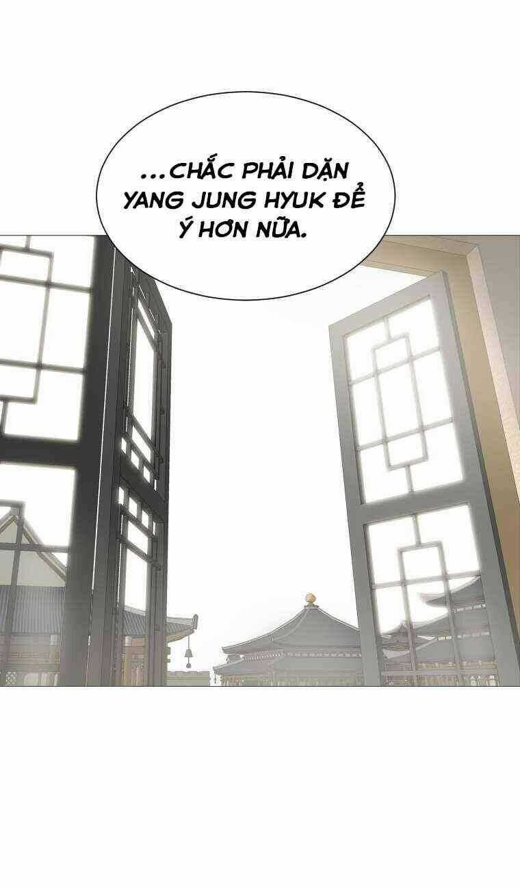 Sư Phụ Quỷ Diện - Chapter 15 - Trang 29