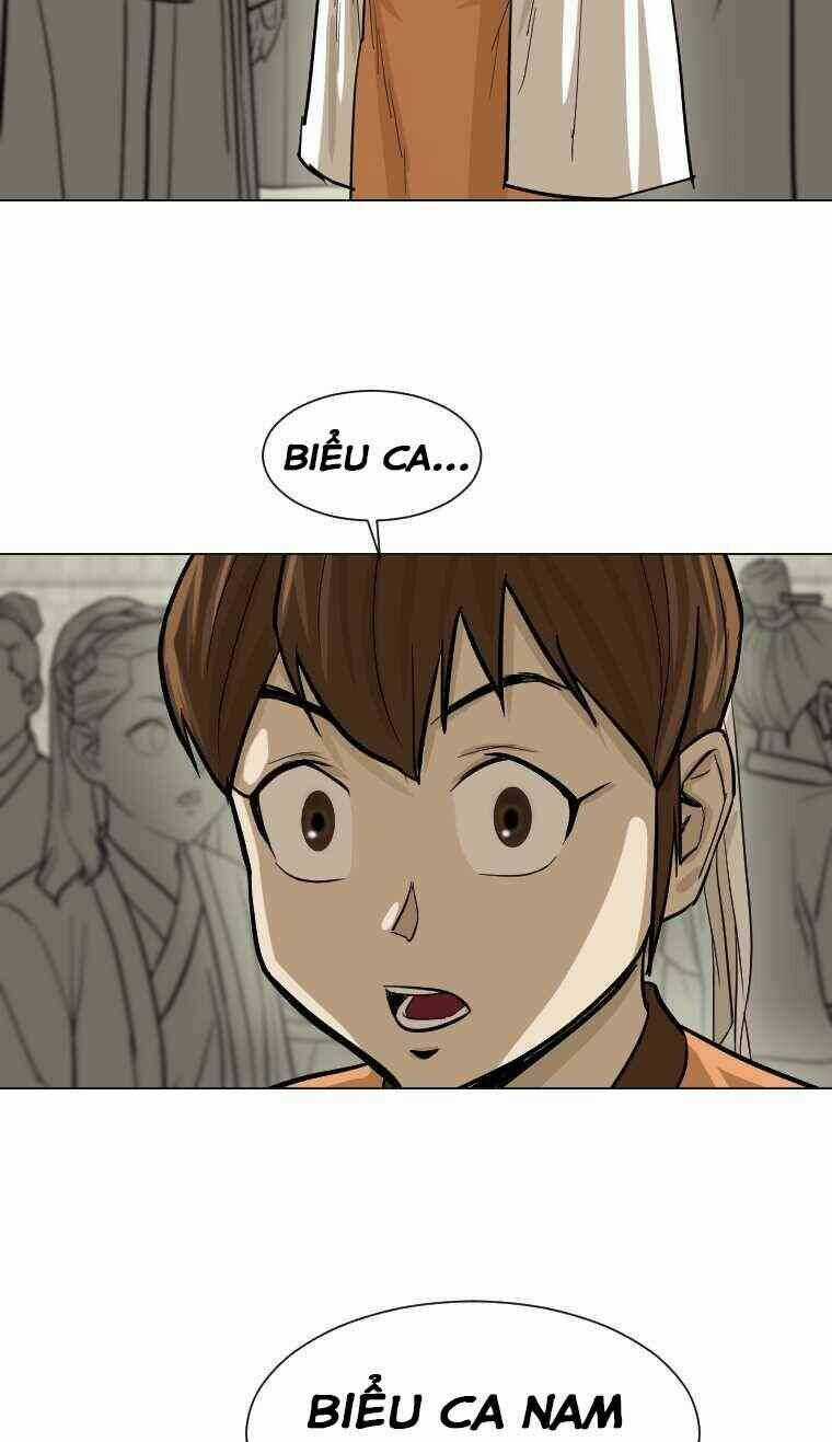 Sư Phụ Quỷ Diện - Chapter 15 - Trang 36