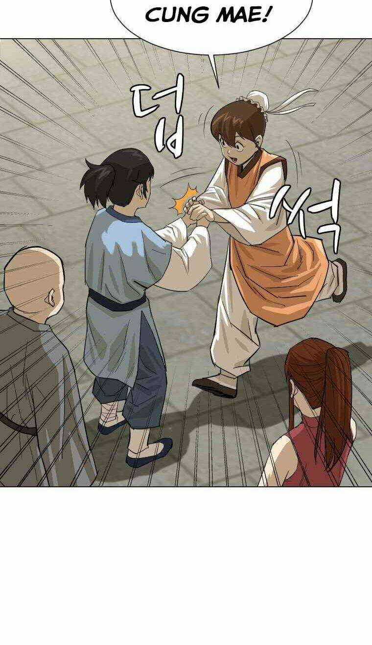 Sư Phụ Quỷ Diện - Chapter 15 - Trang 37