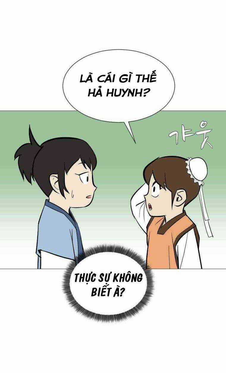 Sư Phụ Quỷ Diện - Chapter 15 - Trang 45