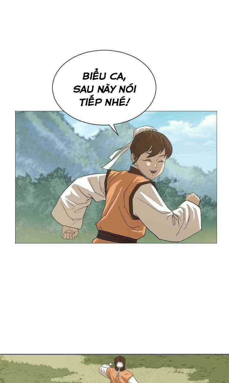 Sư Phụ Quỷ Diện - Chapter 15 - Trang 52