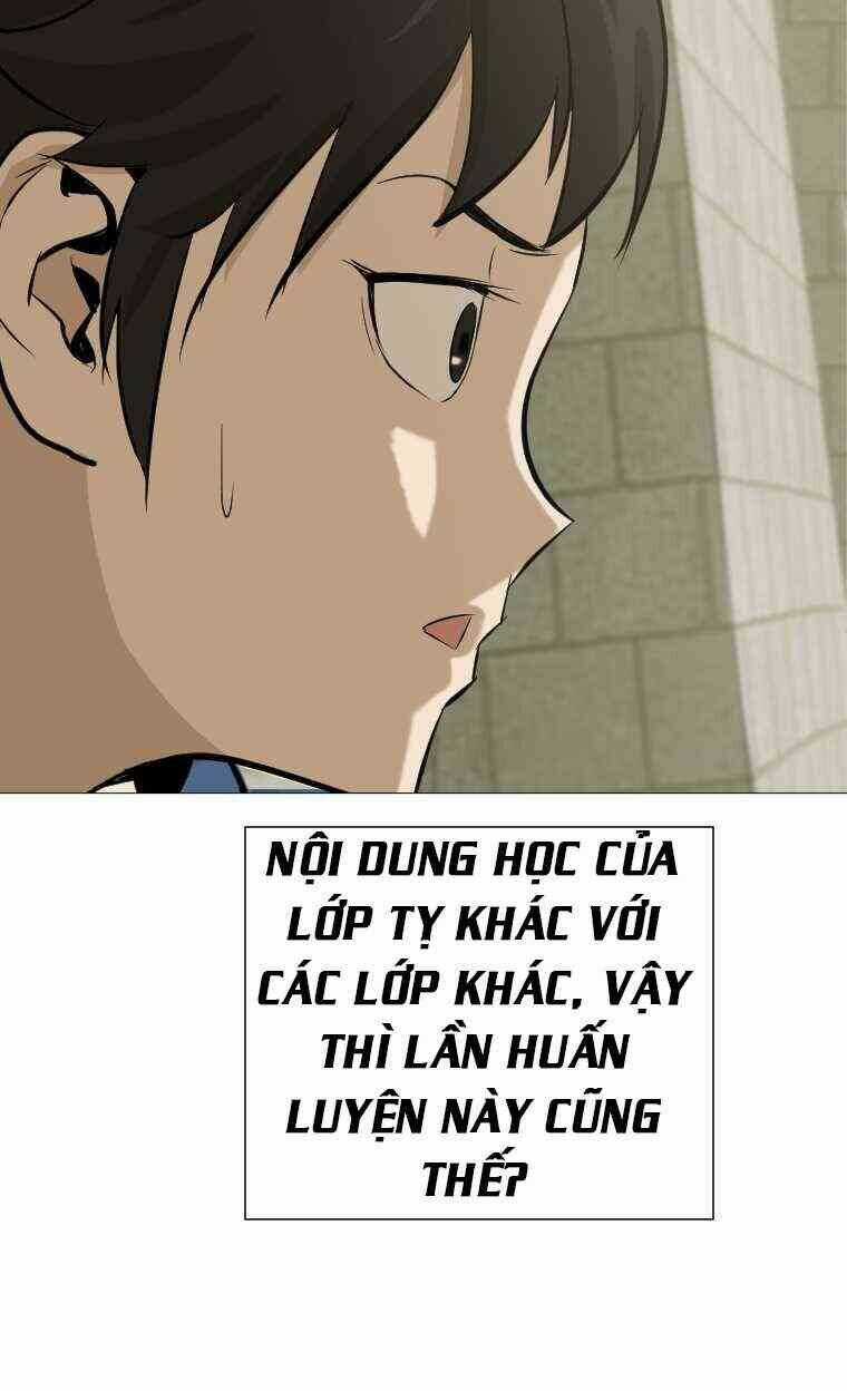 Sư Phụ Quỷ Diện - Chapter 15 - Trang 57