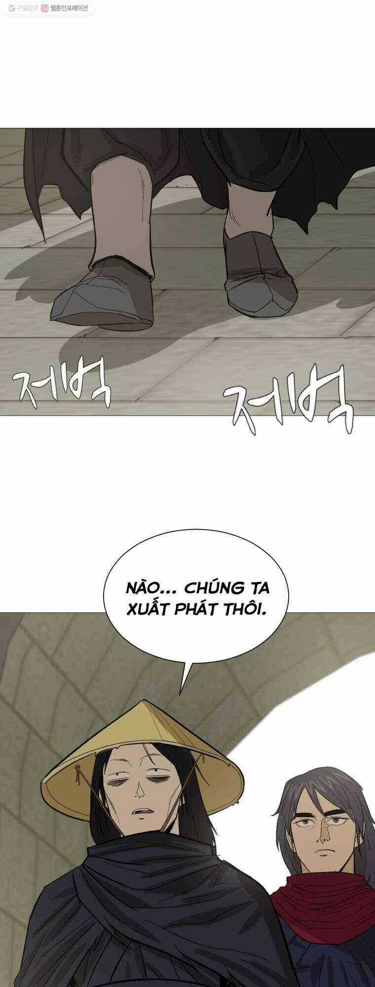 Sư Phụ Quỷ Diện - Chapter 15 - Trang 58