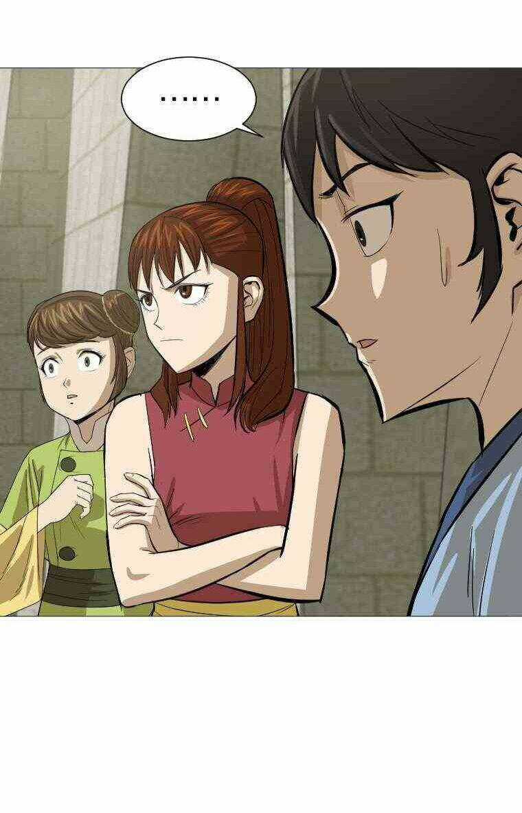 Sư Phụ Quỷ Diện - Chapter 15 - Trang 61