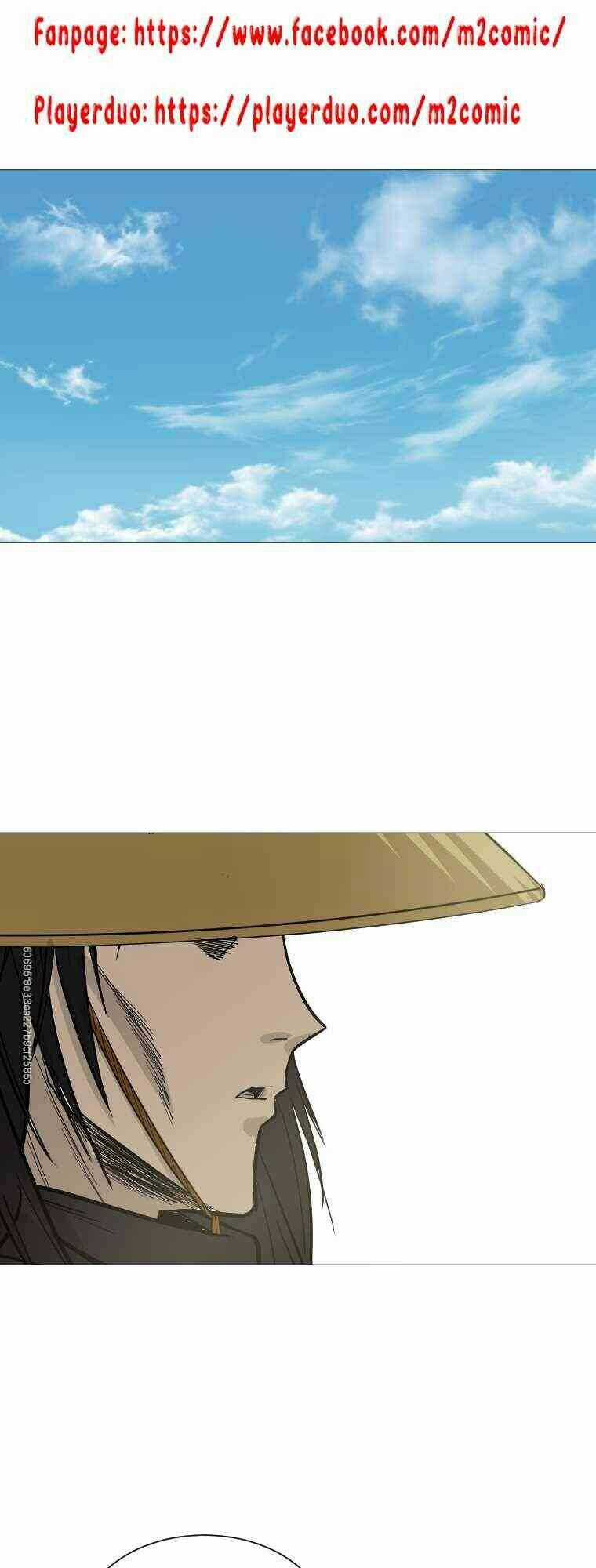 Sư Phụ Quỷ Diện - Chapter 15 - Trang 63