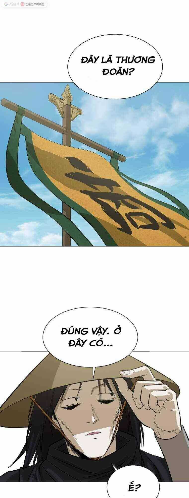 Sư Phụ Quỷ Diện - Chapter 15 - Trang 66