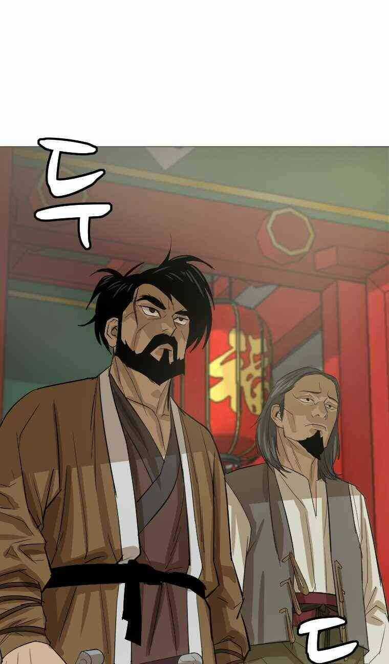 Sư Phụ Quỷ Diện - Chapter 15 - Trang 68