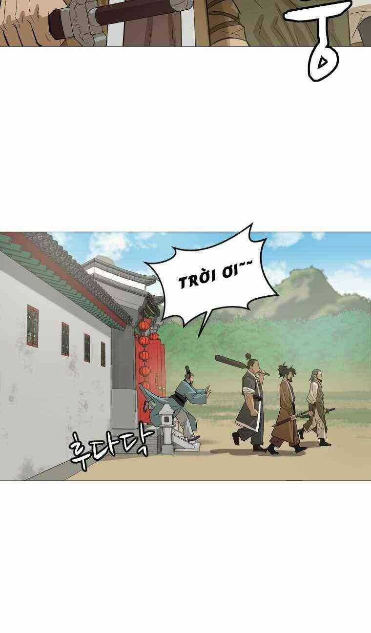 Sư Phụ Quỷ Diện - Chapter 15 - Trang 69