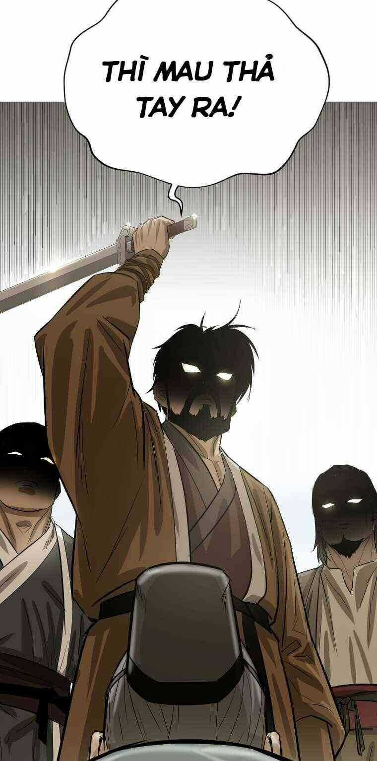 Sư Phụ Quỷ Diện - Chapter 15 - Trang 72