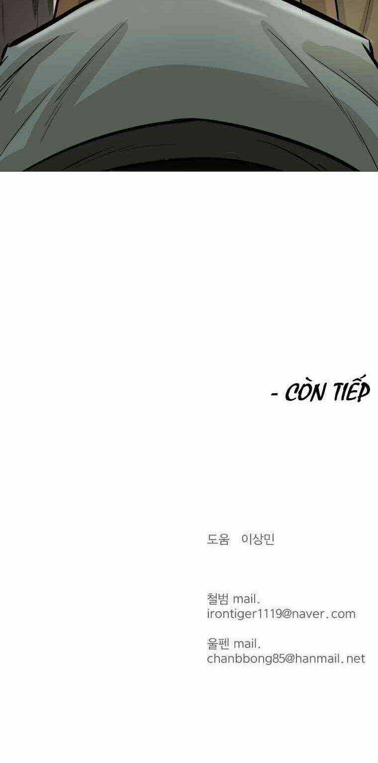 Sư Phụ Quỷ Diện - Chapter 15 - Trang 73