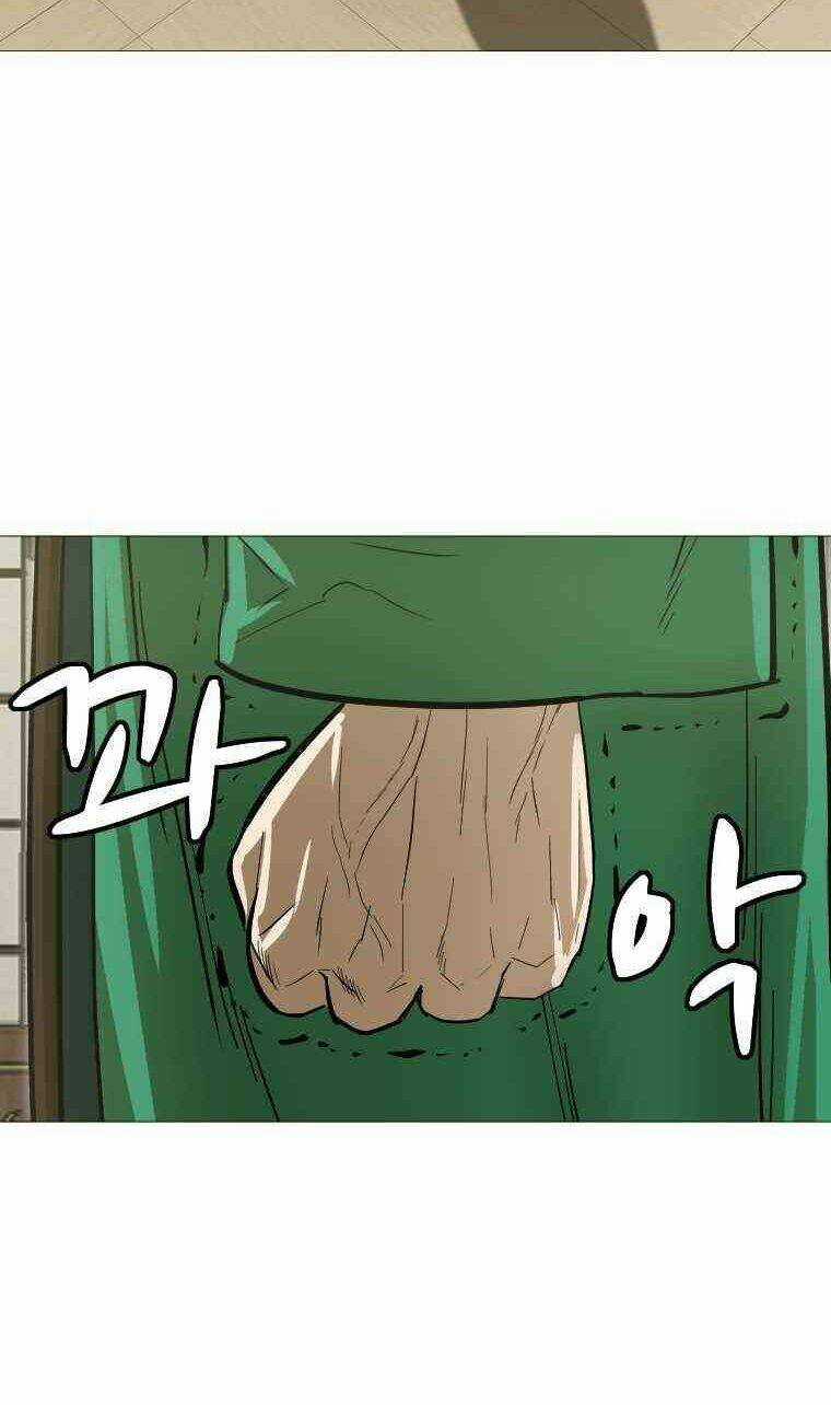 Sư Phụ Quỷ Diện - Chapter 15 - Trang 9