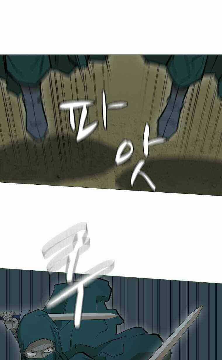 Sư Phụ Quỷ Diện - Chapter 19 - Trang 12