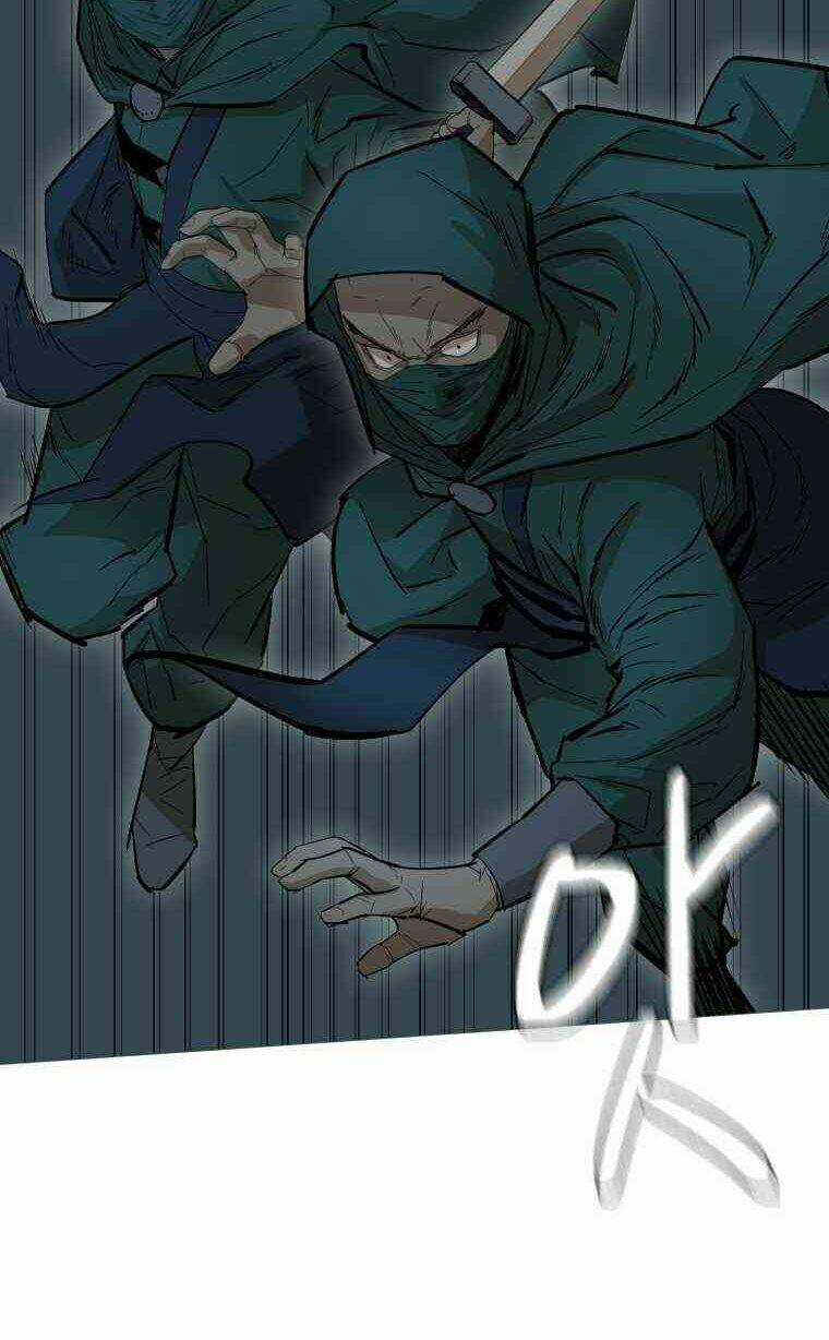 Sư Phụ Quỷ Diện - Chapter 19 - Trang 13