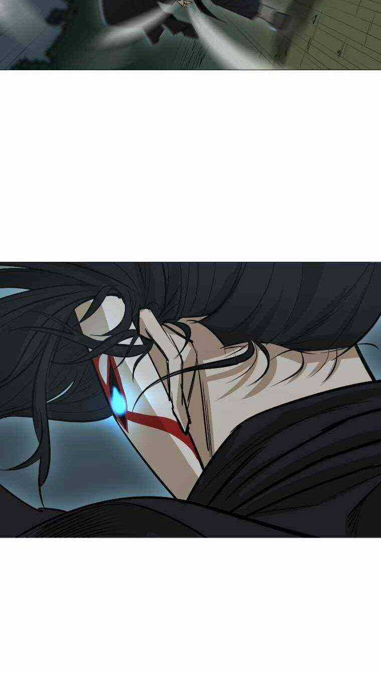 Sư Phụ Quỷ Diện - Chapter 19 - Trang 17