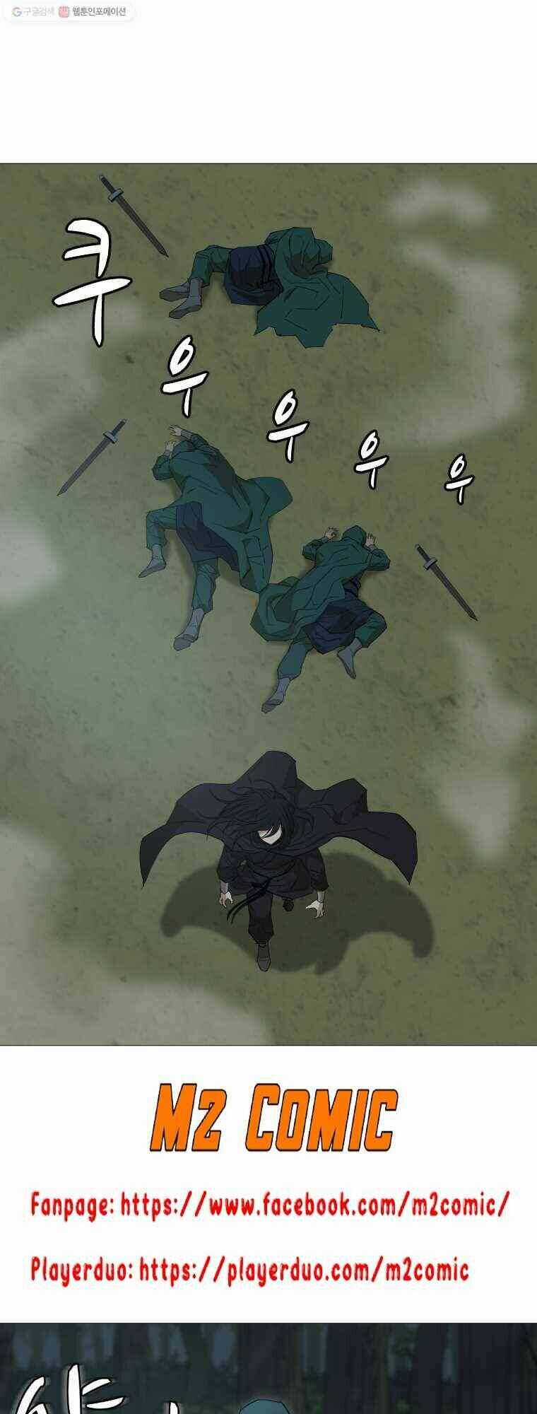 Sư Phụ Quỷ Diện - Chapter 19 - Trang 18