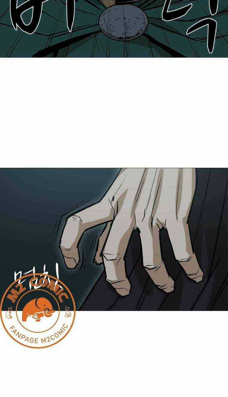 Sư Phụ Quỷ Diện - Chapter 19 - Trang 21