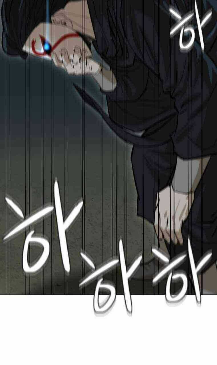 Sư Phụ Quỷ Diện - Chapter 19 - Trang 24