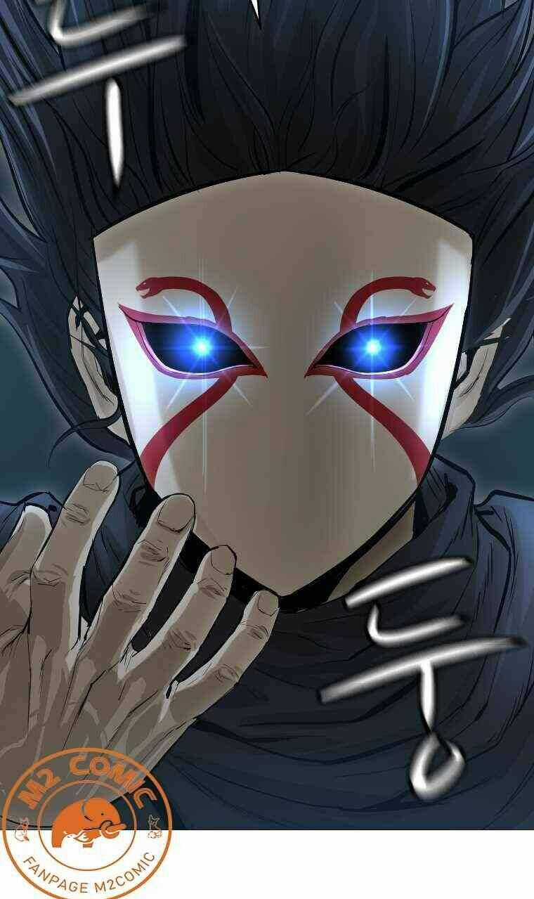 Sư Phụ Quỷ Diện - Chapter 19 - Trang 28