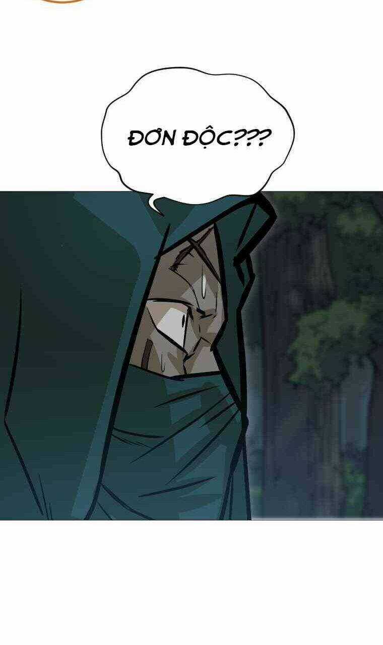 Sư Phụ Quỷ Diện - Chapter 19 - Trang 29