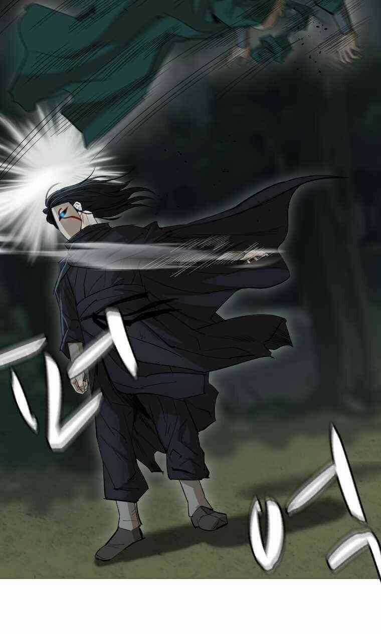 Sư Phụ Quỷ Diện - Chapter 19 - Trang 32