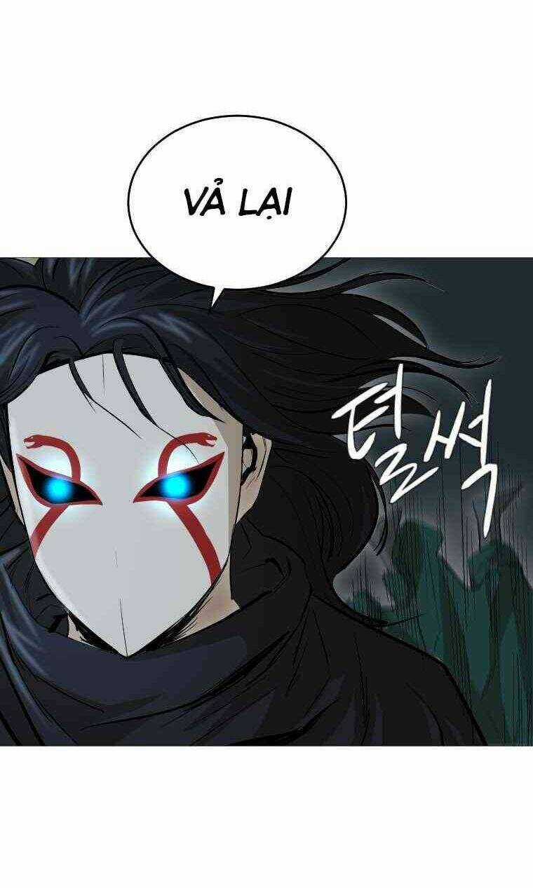 Sư Phụ Quỷ Diện - Chapter 19 - Trang 33