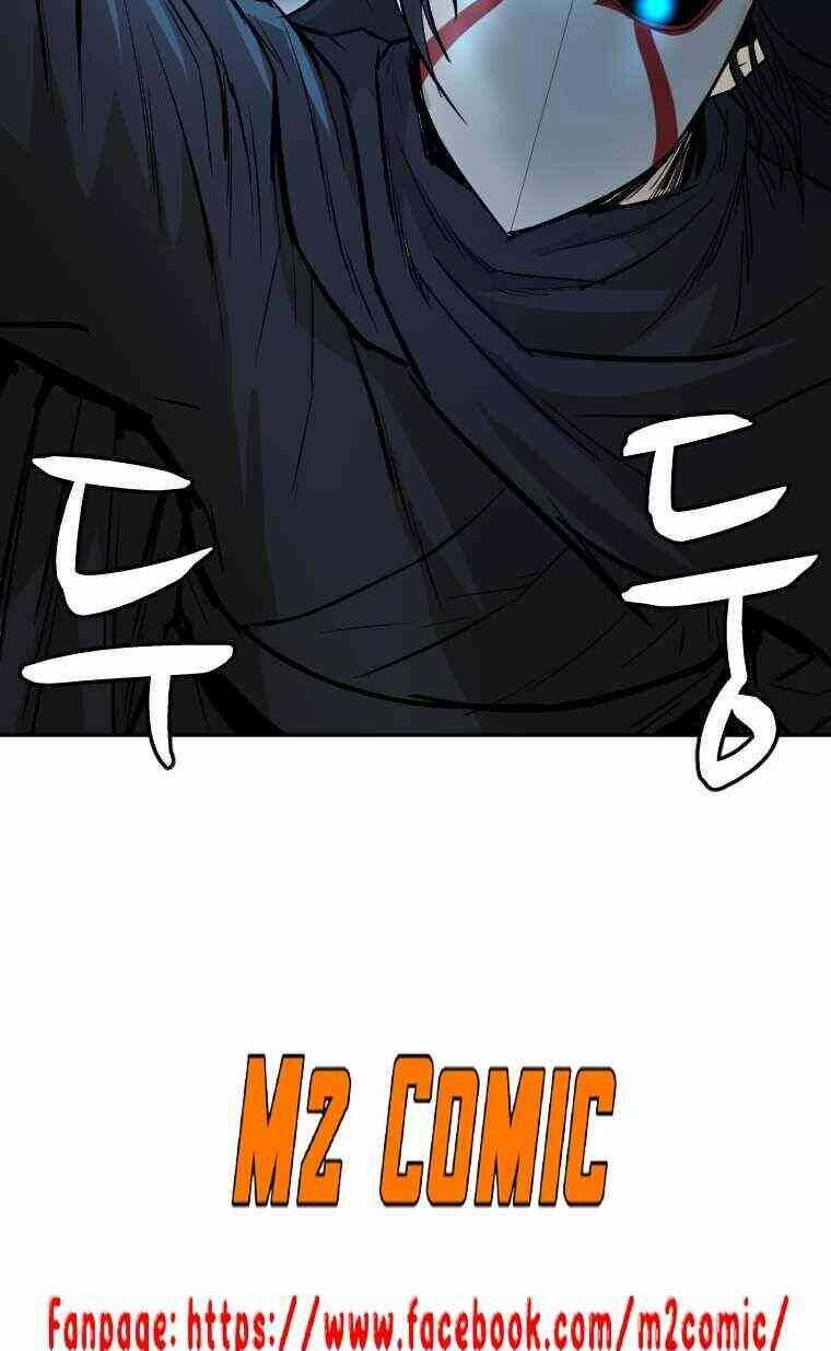 Sư Phụ Quỷ Diện - Chapter 19 - Trang 40